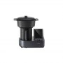 Xiaomi | BHR5930EU | Smart Cooking Robot EU | Bowl capacity 2.2 L | 1200 W | Number of speeds - | Shaft material - 5